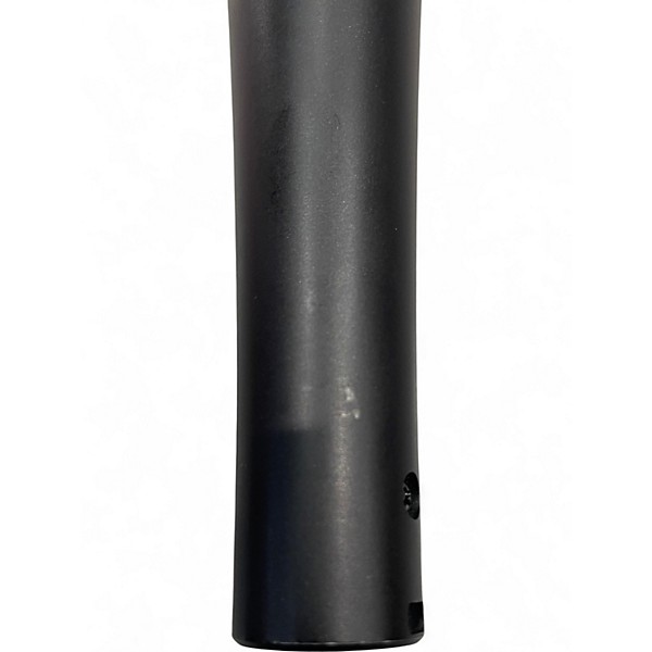 Used sE Electronics V7 Dynamic Microphone