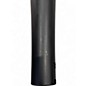Used sE Electronics V7 Dynamic Microphone