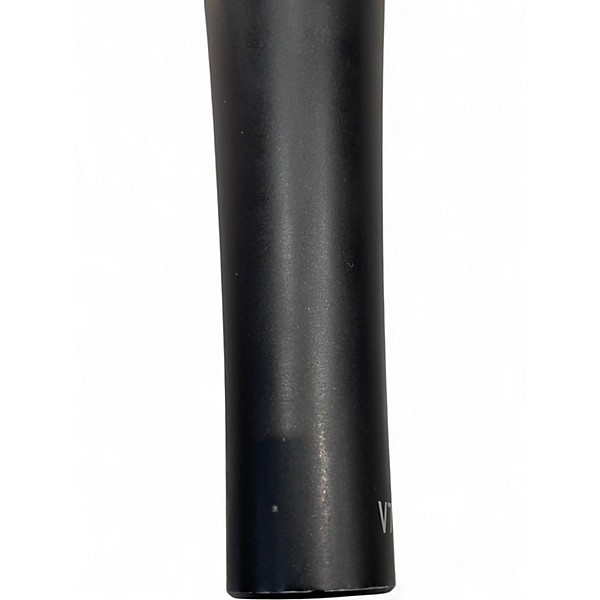 Used sE Electronics V7 Dynamic Microphone