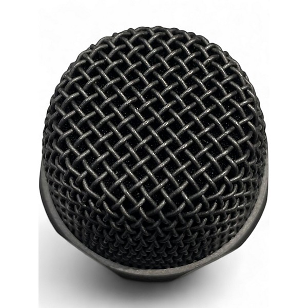 Used sE Electronics V7 Dynamic Microphone