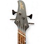 Used Dingwall DROC 2 Color Sunburst Electric Bass Guitar