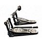 Used TAMA Iron Cobra 600 Double Bass Drum Pedal