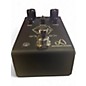 Used Jackson Audio GOLDEN BOY MINI Pedal