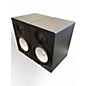 Used Yamaha HS8 Pair Powered Monitor thumbnail