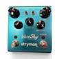 Used Strymon Bluesky Reverb V1 Effect Pedal thumbnail