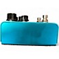 Used Strymon Bluesky Reverb V1 Effect Pedal