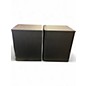 Used KRK RP5 ROKIT G4 Pair Powered Monitor
