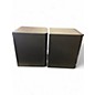 Used KRK RP5 ROKIT G4 Pair Powered Monitor