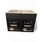 Used KRK RP5 ROKIT G4 Pair Powered Monitor