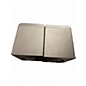 Used KRK RP5 ROKIT G4 Pair Powered Monitor