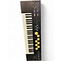 Used Casio CT 510 Portable Keyboard thumbnail