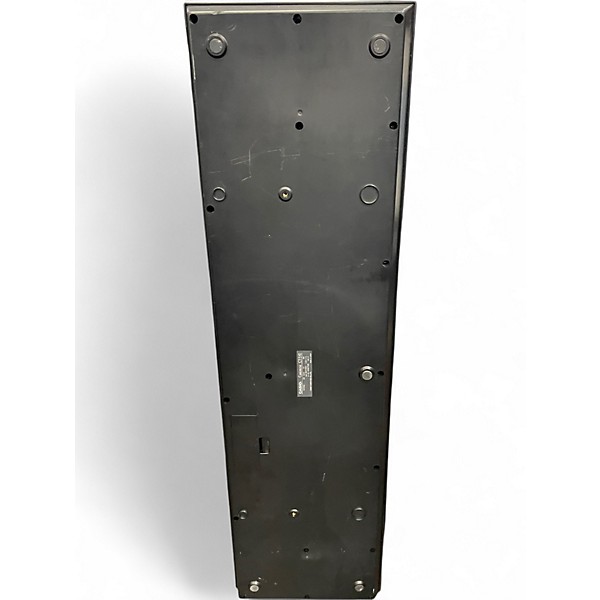 Used Casio CT 510 Portable Keyboard