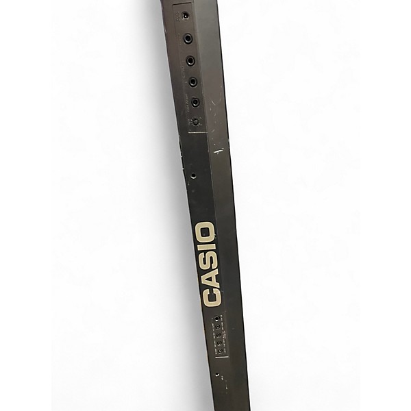 Used Casio CT 510 Portable Keyboard