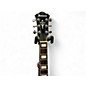 Used Ibanez AS73 Artcore Tobacco Burst Hollow Body Electric Guitar
