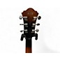 Used Ibanez AS73 Artcore Tobacco Burst Hollow Body Electric Guitar