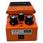 Used BOSS DS1W Effect Pedal