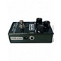 Used MXR Carbon Copy Effect Pedal