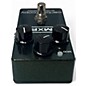 Used MXR Carbon Copy Effect Pedal
