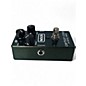 Used MXR Carbon Copy Effect Pedal