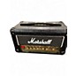 Used Marshall DSL1HR Tube Guitar Amp Head thumbnail