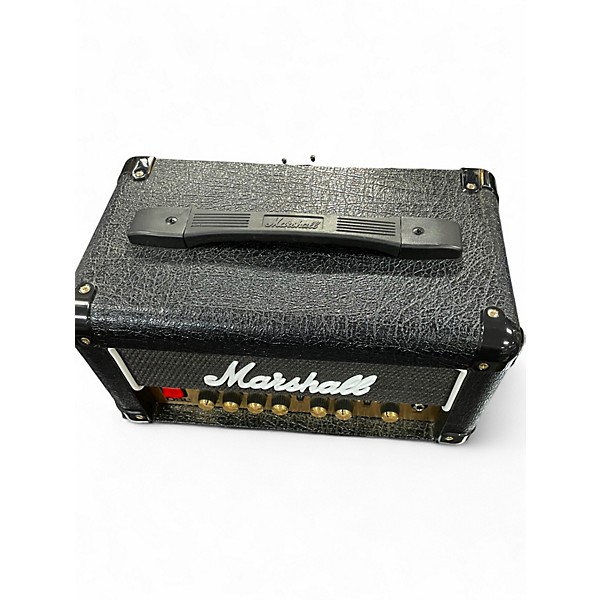 Used Marshall DSL1HR Tube Guitar Amp Head