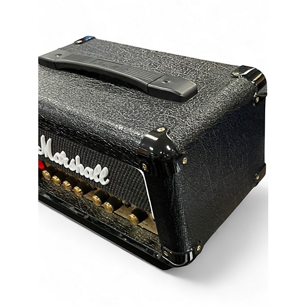 Used Marshall DSL1HR Tube Guitar Amp Head