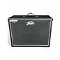 Used Peavey 112-6 Guitar Cabinet thumbnail
