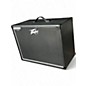 Used Peavey 112-6 Guitar Cabinet