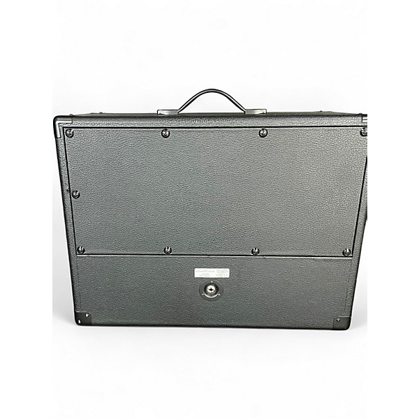 Used Peavey 112-6 Guitar Cabinet