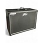 Used Peavey 112-6 Guitar Cabinet