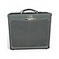 Used Crate V Series 1512 Tube Guitar Combo Amp thumbnail