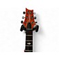 Used PRS Mark Tremonti Signature SE Cherry Sunburst Solid Body Electric Guitar