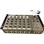 Used Traynor 6401 Unpowered Mixer thumbnail