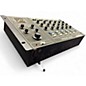 Used Traynor 6401 Unpowered Mixer