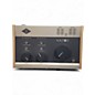 Used Universal Audio VOLT 276 Audio Interface thumbnail