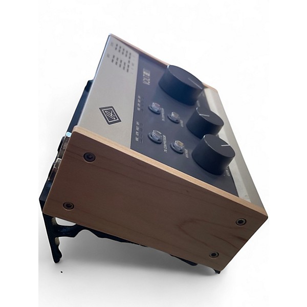 Used Universal Audio VOLT 276 Audio Interface