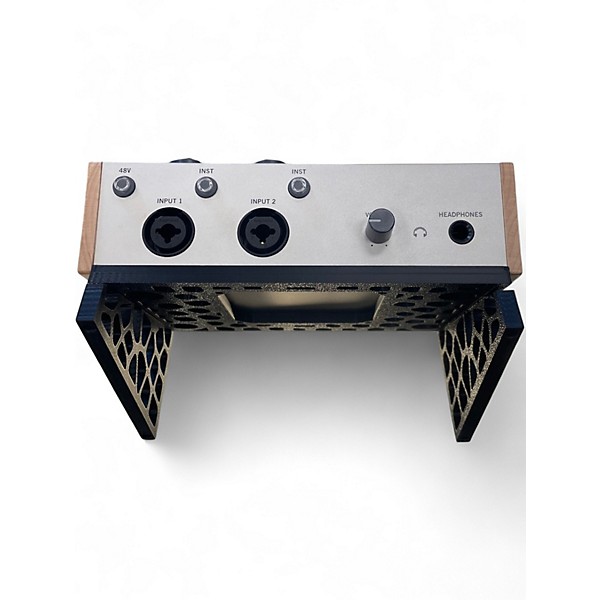 Used Universal Audio VOLT 276 Audio Interface