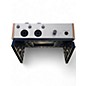 Used Universal Audio VOLT 276 Audio Interface