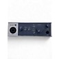 Used Universal Audio VOLT 1 Audio Interface thumbnail