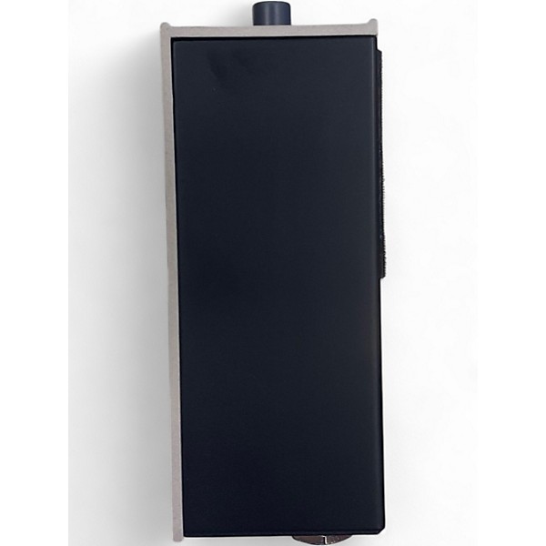 Used Universal Audio VOLT 1 Audio Interface