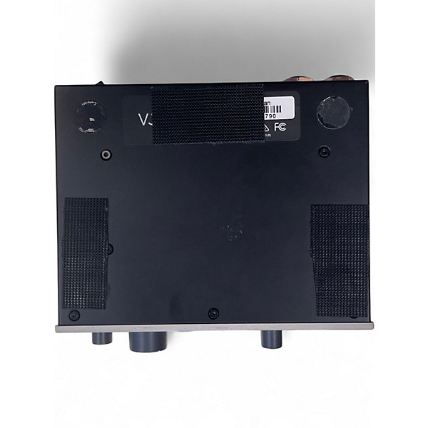 Used Universal Audio VOLT 1 Audio Interface