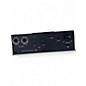 Used Universal Audio VOLT 1 Audio Interface