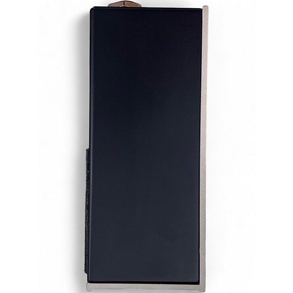 Used Universal Audio VOLT 1 Audio Interface