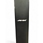 Used Bose L1 Model I Powered Speaker thumbnail