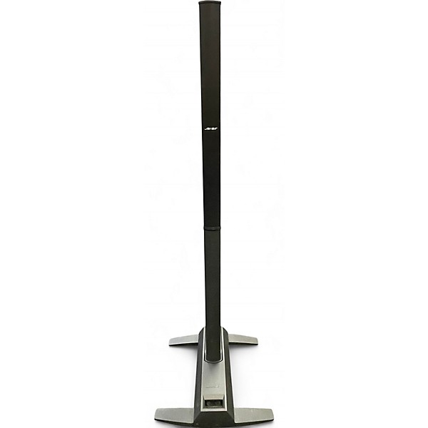 Used Bose L1 Model I Powered Speaker