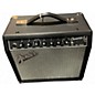 Used Fender Champion II 25 Guitar Combo Amp thumbnail