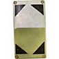 Used Kjams Vibe Effect Pedal