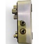 Used Kjams Vibe Effect Pedal