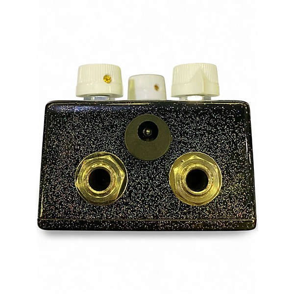 Used Pedaltrain Daylight Overdrive Effect Pedal