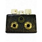 Used Pedaltrain Daylight Overdrive Effect Pedal